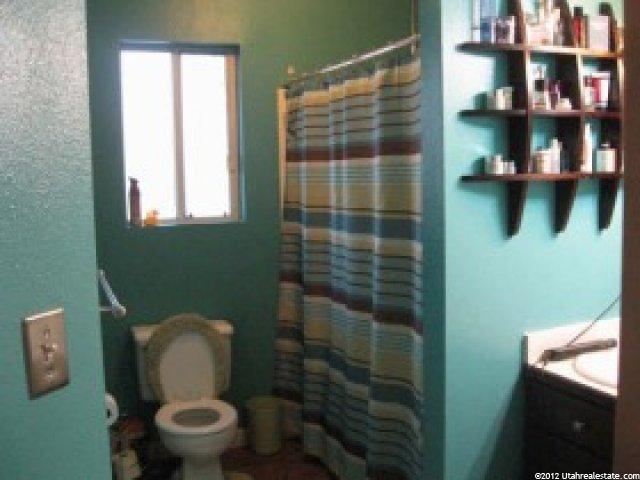 1044 S 950 E, Provo, UT 84606 — photo 8