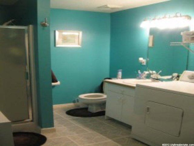 1044 S 950 E, Provo, UT 84606 — photo 10