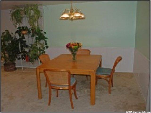 232 E 1200 N, Centerville, UT 84014 — photo 2