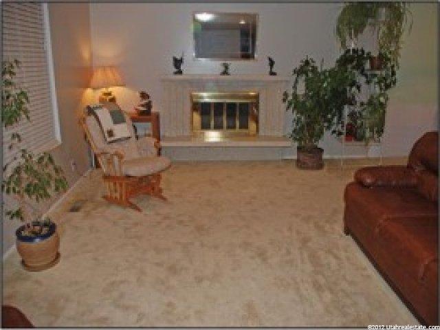 232 E 1200 N, Centerville, UT 84014 — photo 3