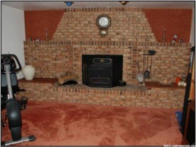232 E 1200 N, Centerville, UT 84014 — photo 4