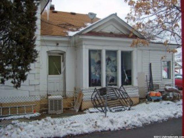 142 N Main St, Brigham City, UT 84302 — photo 2
