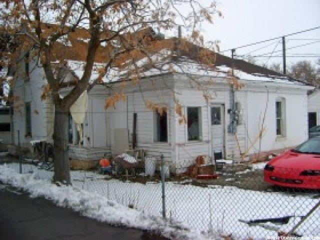 142 N Main St, Brigham City, UT 84302 — photo 3
