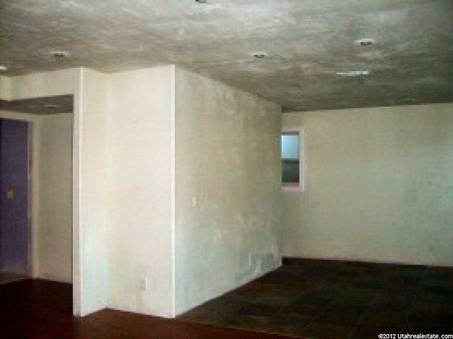 353 E 1060 S, Ivins, UT 84738 — photo 2