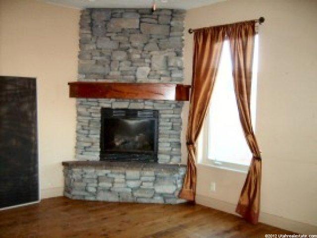 353 E 1060 S, Ivins, UT 84738 — photo 3