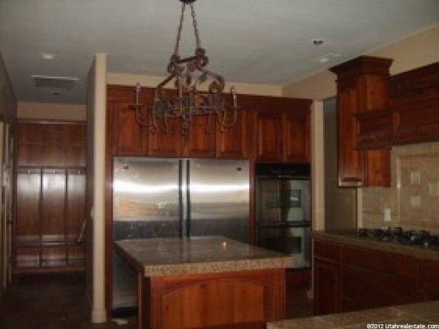 353 E 1060 S, Ivins, UT 84738 — photo 4