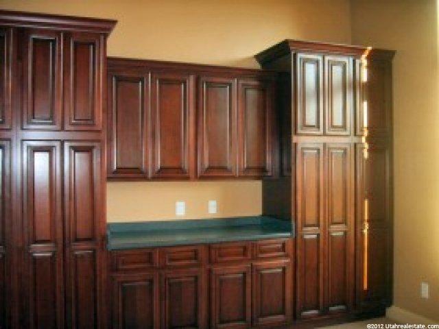 353 E 1060 S, Ivins, UT 84738 — photo 5