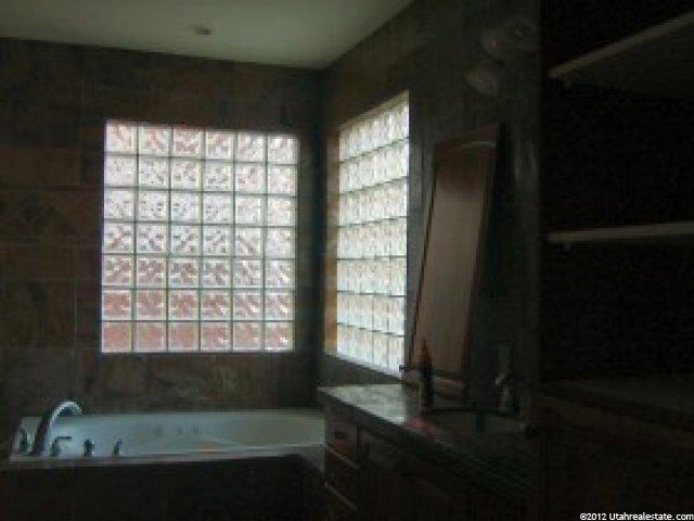 353 E 1060 S, Ivins, UT 84738 — photo 6
