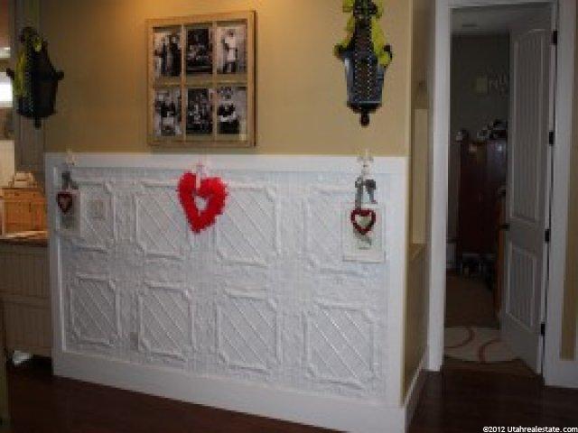 174 Browns Loop Way, Draper, UT 84020 — photo 10