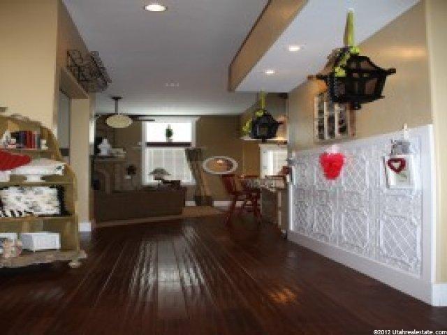 174 Browns Loop Way, Draper, UT 84020 — photo 12