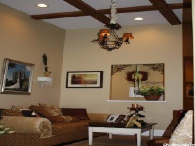 174 Browns Loop Way, Draper, UT 84020 — photo 2