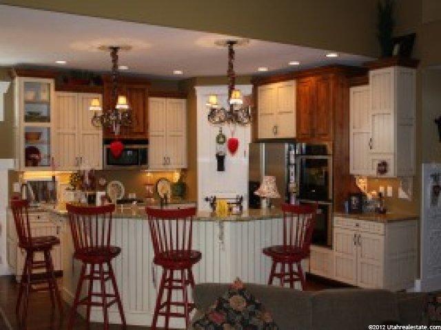 174 Browns Loop Way, Draper, UT 84020 — photo 3