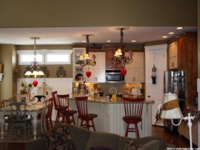 174 Browns Loop Way, Draper, UT 84020 — photo 4