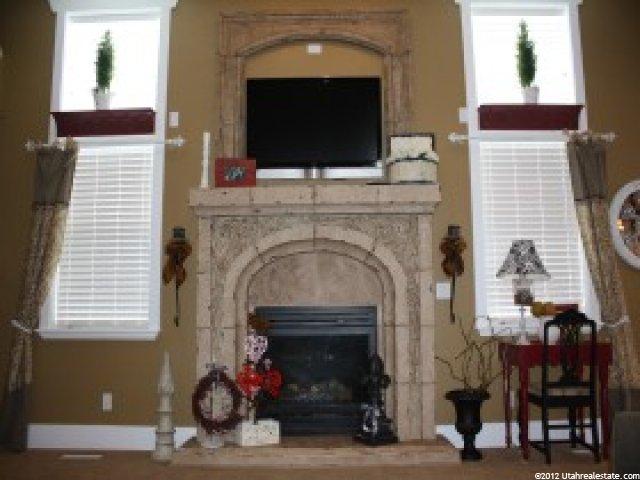 174 Browns Loop Way, Draper, UT 84020 — photo 6