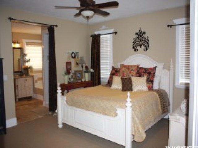 174 Browns Loop Way, Draper, UT 84020 — photo 7