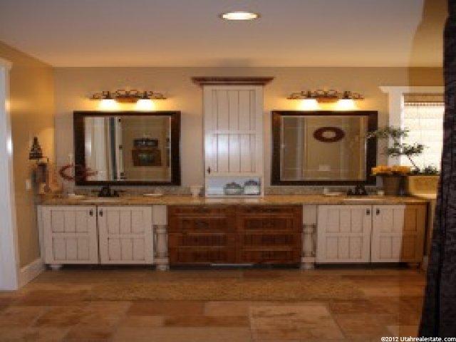 174 Browns Loop Way, Draper, UT 84020 — photo 8