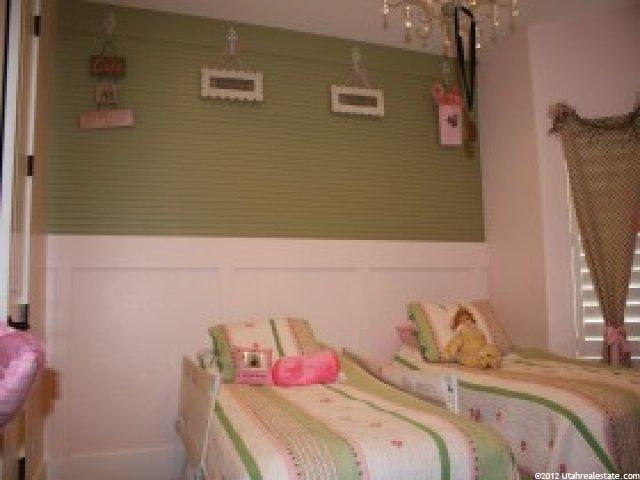 174 Browns Loop Way, Draper, UT 84020 — photo 9