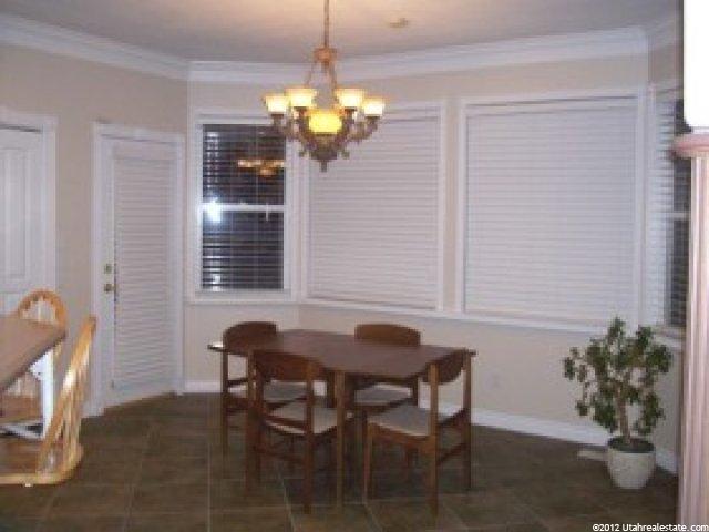 1991 Shoshone Dr, South Ogden, UT 84403 — photo 3
