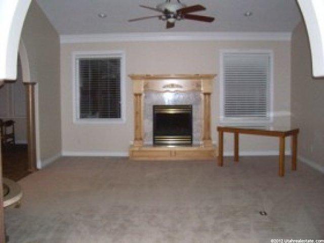 1991 Shoshone Dr, South Ogden, UT 84403 — photo 4