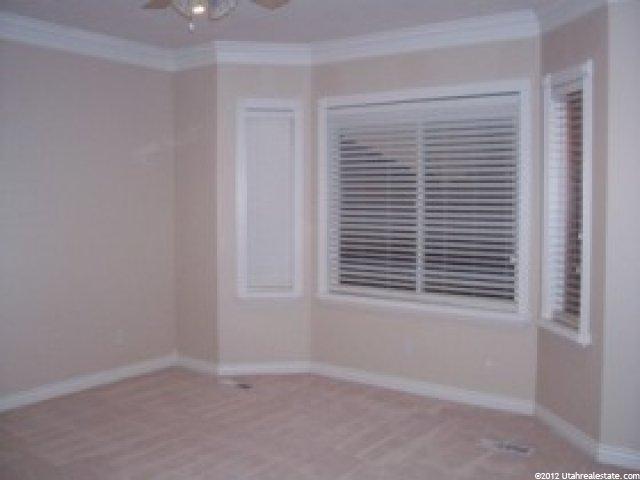 1991 Shoshone Dr, South Ogden, UT 84403 — photo 5