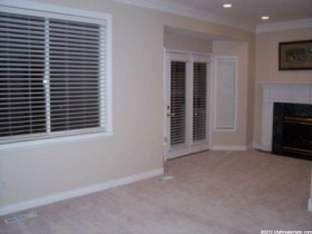1991 Shoshone Dr, South Ogden, UT 84403 — photo 6