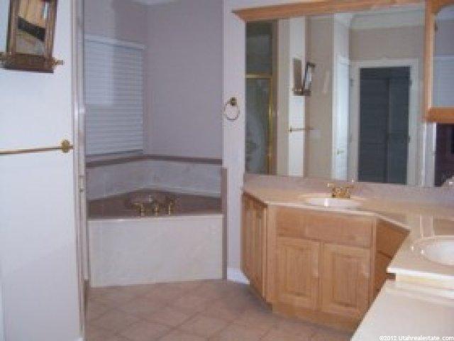 1991 Shoshone Dr, South Ogden, UT 84403 — photo 9