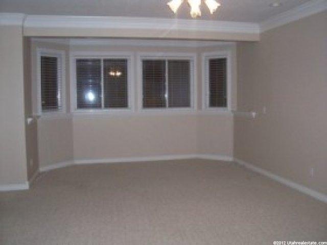 1991 Shoshone Dr, South Ogden, UT 84403 — photo 10