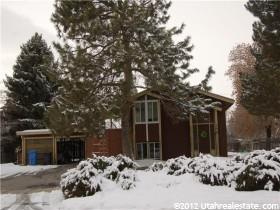 173 S 540 E, Logan, UT 84321