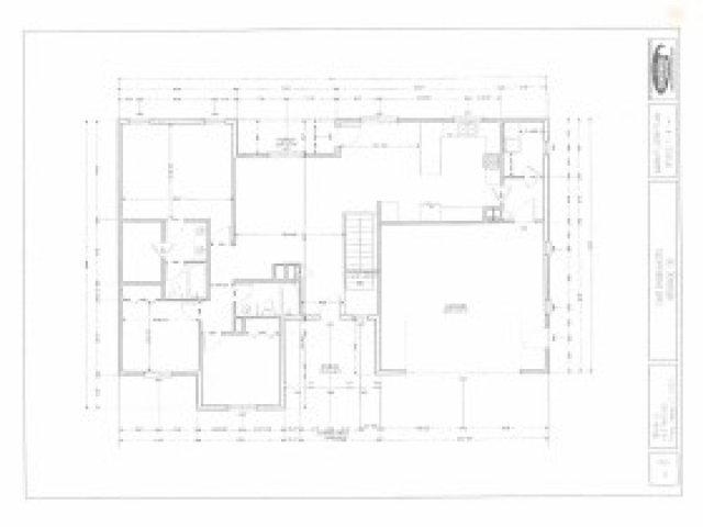 865 E 550 N, Wellsville, UT 84339 — photo 11