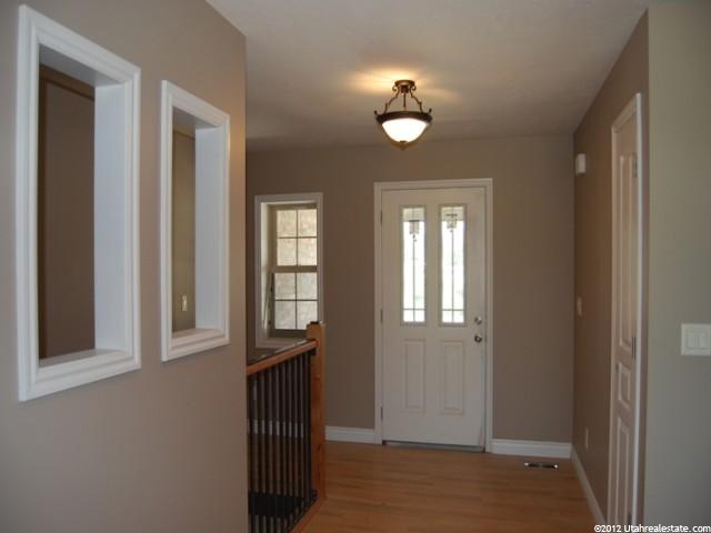 865 E 550 N, Wellsville, UT 84339 — photo 2