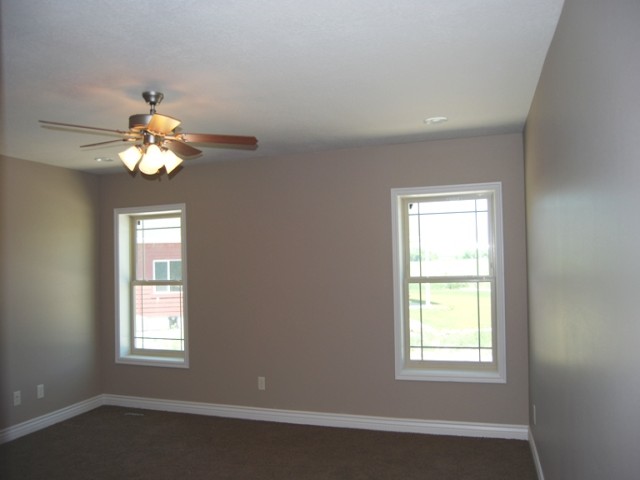 865 E 550 N, Wellsville, UT 84339 — photo 6