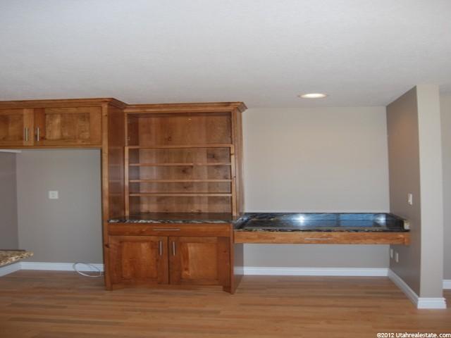 865 E 550 N, Wellsville, UT 84339 — photo 5