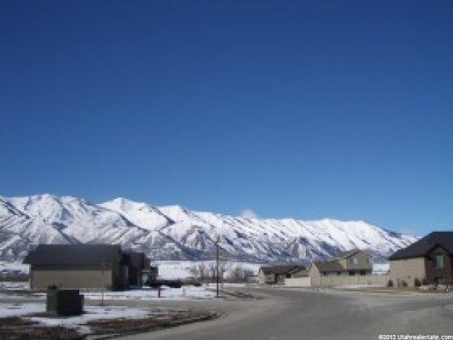 865 E 550 N, Wellsville, UT 84339 — photo 8