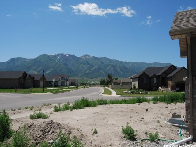 865 E 550 N, Wellsville, UT 84339 — photo 10