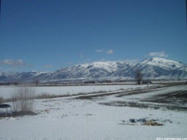865 E 550 N, Wellsville, UT 84339 — photo 7