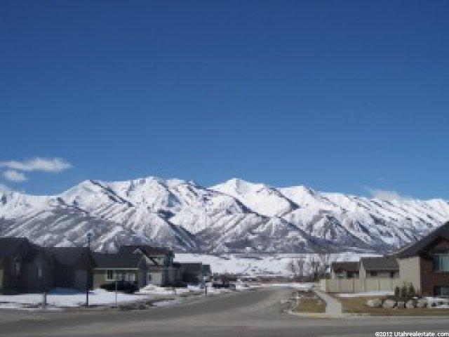 865 E 550 N, Wellsville, UT 84339 — photo 9