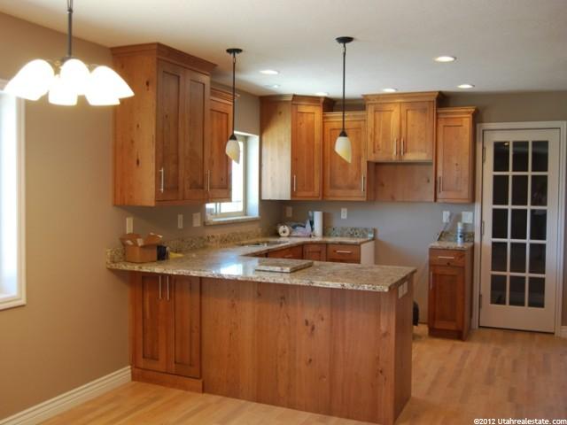 865 E 550 N, Wellsville, UT 84339 — photo 3