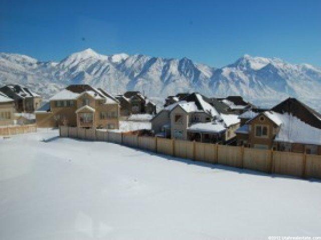 2144 E Eagle Crest Dr, Draper, UT 84020 — photo 11