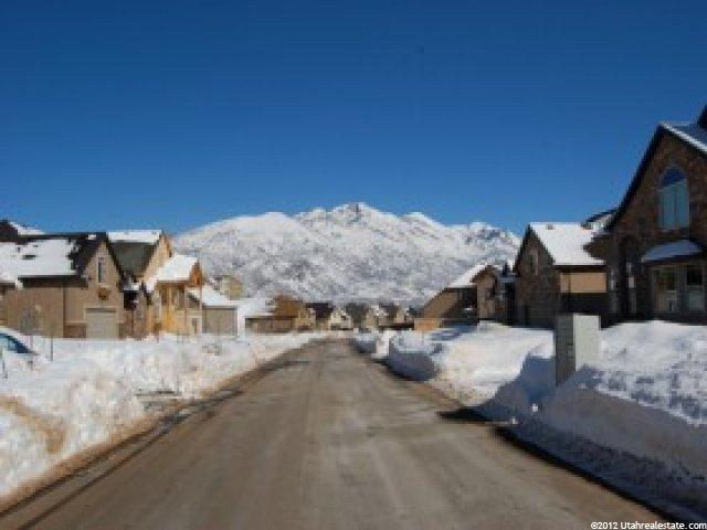 2144 E Eagle Crest Dr, Draper, UT 84020 — photo 12