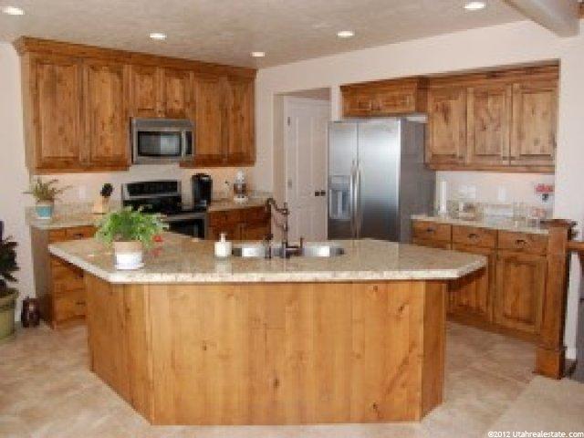 2144 E Eagle Crest Dr, Draper, UT 84020 — photo 3
