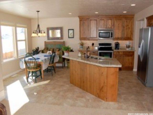 2144 E Eagle Crest Dr, Draper, UT 84020 — photo 4
