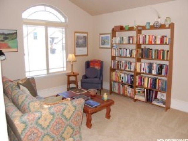 2144 E Eagle Crest Dr, Draper, UT 84020 — photo 5