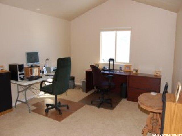 2144 E Eagle Crest Dr, Draper, UT 84020 — photo 6