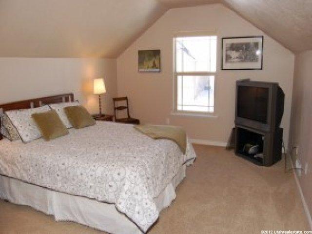 2144 E Eagle Crest Dr, Draper, UT 84020 — photo 7