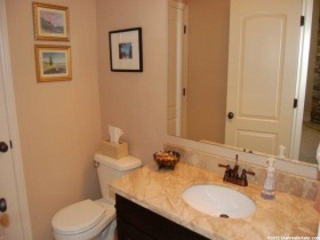 2144 E Eagle Crest Dr, Draper, UT 84020 — photo 8