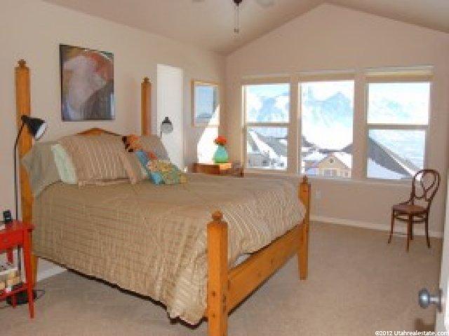 2144 E Eagle Crest Dr, Draper, UT 84020 — photo 9
