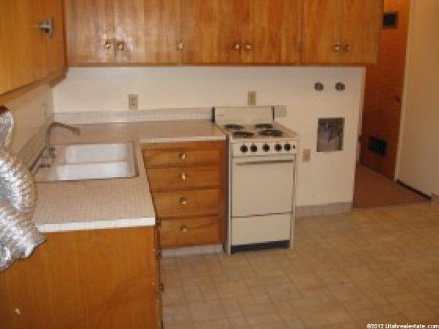 191 E 1000 N, Logan, UT 84321 — photo 2
