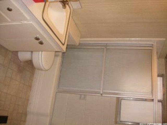 191 E 1000 N, Logan, UT 84321 — photo 3