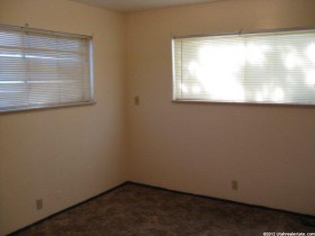 191 E 1000 N, Logan, UT 84321 — photo 4
