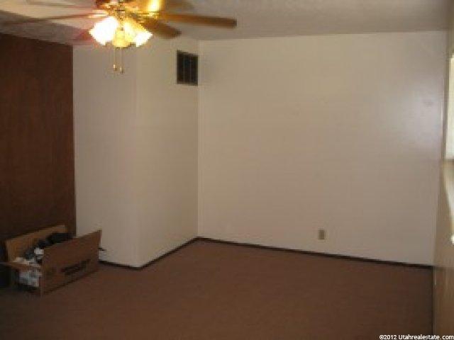 191 E 1000 N, Logan, UT 84321 — photo 5